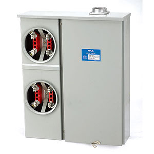 HMBC-200