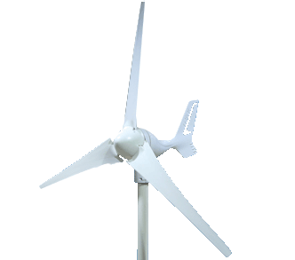 SKY-300W