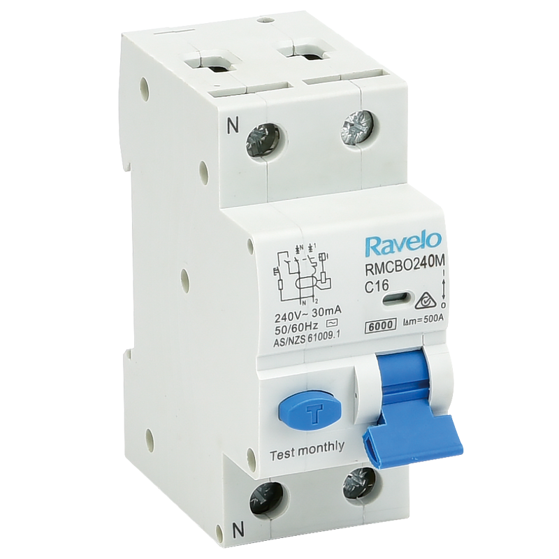 RMCBO240M