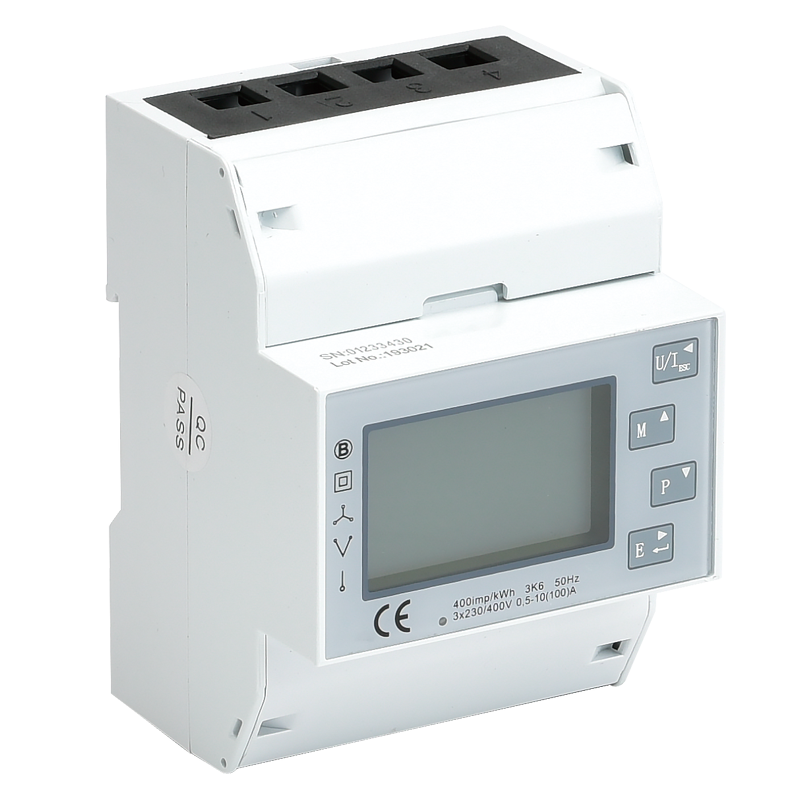 SDM630