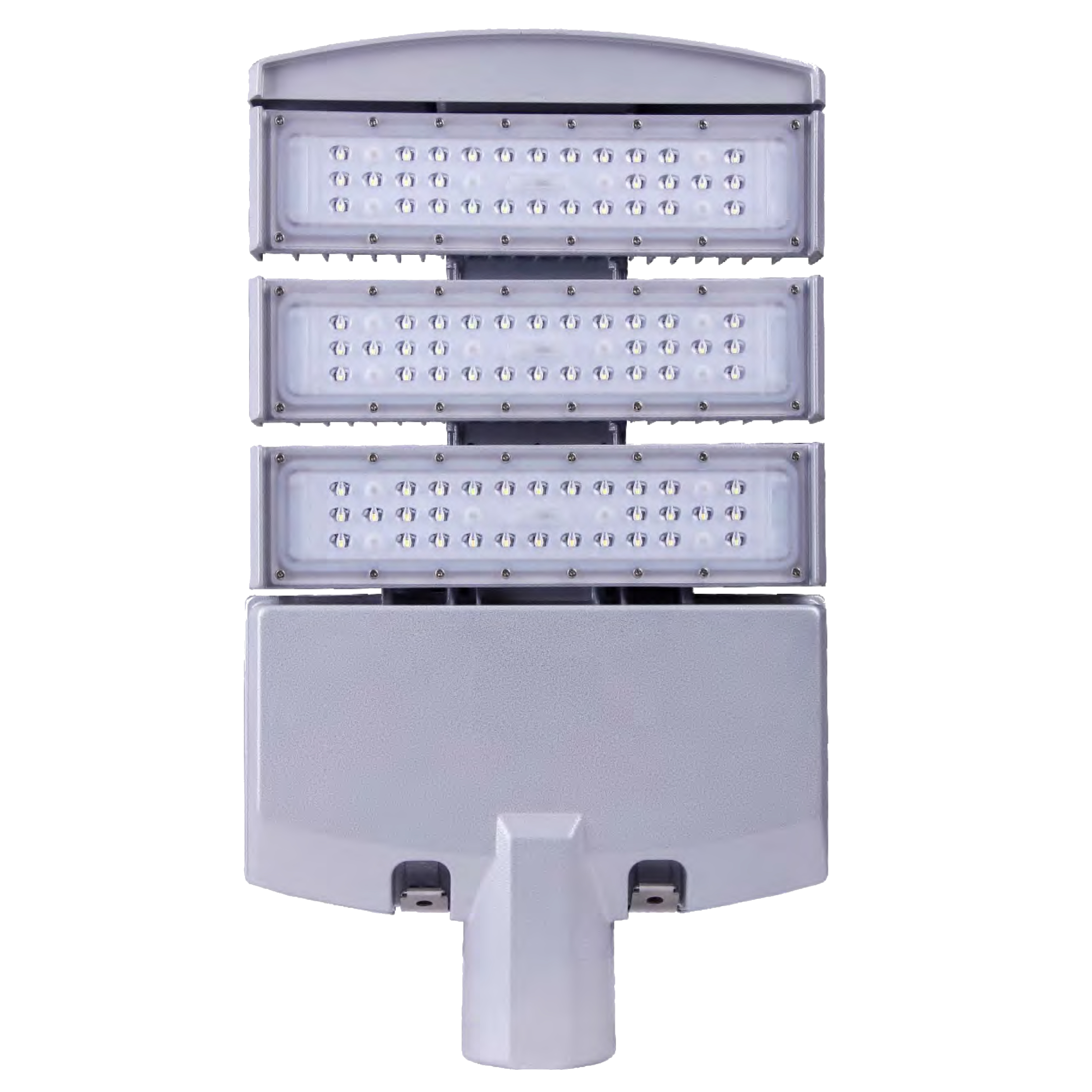 TSL-S295 SERIES